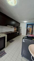 Blk 252 Bukit Batok East Avenue 5 (Bukit Batok), HDB 3 Rooms #589907431